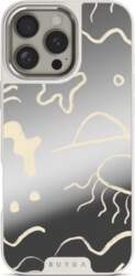 Burga Eclipse - iPhone 16 Pro