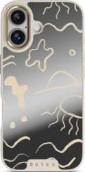 Burga Eclipse - iPhone 17 Case