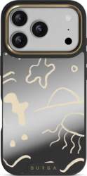 Burga Eclipse - iPhone 17 Pro