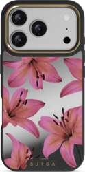 Burga Eden - iPhone 17 Pro