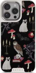 Burga Enchanted Forest - iPhone 16
