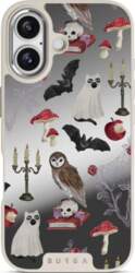 Burga Enchanted Forest - iPhone 17