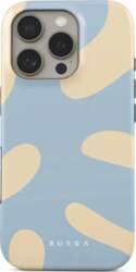 Burga Flow - iPhone 16 Pro