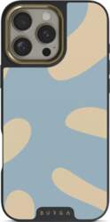 Burga Flow - iPhone 16 Pro