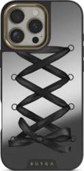 Burga Forbidden - iPhone 16 Pro