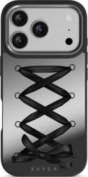 Burga Forbidden - iPhone 17 Pro