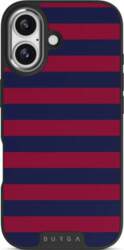 Burga Game Changer - iPhone 17