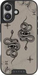Burga Gemini - iPhone 16 Plus