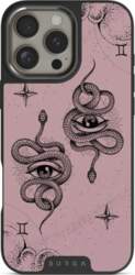 Burga Gemini - iPhone 16 Pro