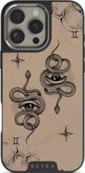 Burga Gemini - iPhone 16 Pro