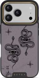 Burga Gemini - iPhone 17 Pro