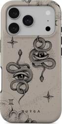 Burga Gemini - iPhone 17 Pro