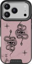 Burga Gemini - iPhone 17 Pro