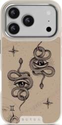 Burga Gemini - iPhone 17 Pro