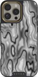 Burga Ghost - iPhone 16 Pro