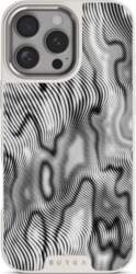 Burga Ghost - iPhone 16 Pro