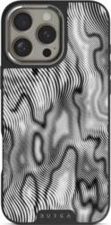 Burga Ghost - iPhone 16 Pro