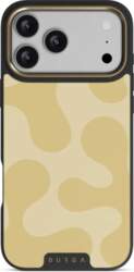 Burga Glow - iPhone 17 Pro
