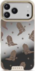 Burga Howdy - iPhone 17 Pro