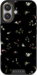 Burga Keepsake - iPhone 16 Plus