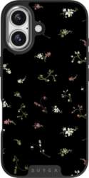 Burga Keepsake - iPhone 17 Case