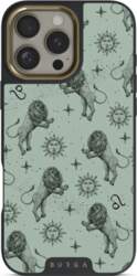 Burga Leo - iPhone 16 Pro