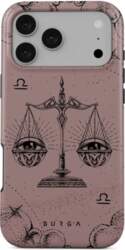 Burga Libra - iPhone 17 Pro