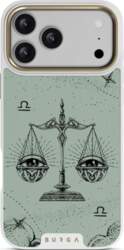 Burga Libra - iPhone 17 Pro