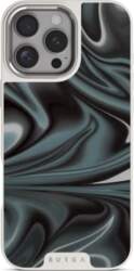 Burga Lightning Strike - iPhone 16