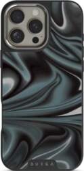 Burga Lightning Strike - iPhone 16