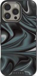 Burga Lightning Strike - iPhone 16