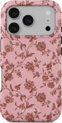 Burga Lover - iPhone 17 Pro