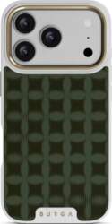 Burga Matrix - iPhone 17 Pro