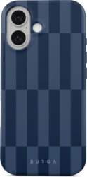 Burga Mind Games - iPhone 16