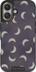 Burga Moonstone - iPhone 16 Plus