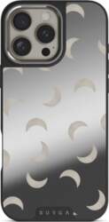 Burga Moonstone - iPhone 16 Pro