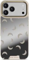 Burga Moonstone - iPhone 17 Pro