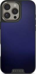 Burga Moonwalker - iPhone 16 Pro