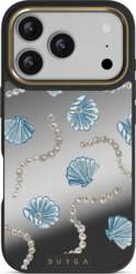 Burga Nerida - iPhone 17 Pro