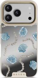 Burga Nerida - iPhone 17 Pro