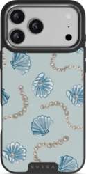 Burga Nerida - iPhone 17 Pro