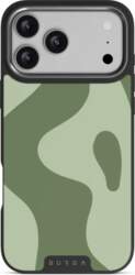 Burga No Rush - iPhone 17