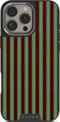 Burga Peppermint - iPhone 16 Pro