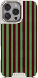 Burga Peppermint - iPhone 16 Pro