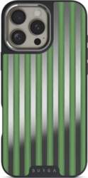 Burga Peppermint - iPhone 16 Pro