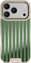 Burga Peppermint - iPhone 17 Pro