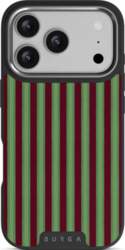 Burga Peppermint - iPhone 17 Pro