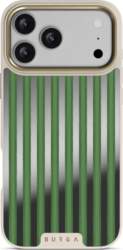 Burga Peppermint - iPhone 17 Pro