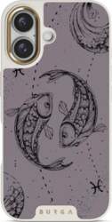 Burga Pisces - iPhone 16 Plus