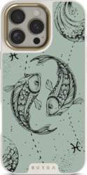Burga Pisces - iPhone 16 Pro
